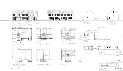 Digitale beschrijving item